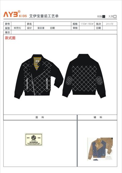 Burberry与Google搜索达成合作 AR与奢侈品能否碰撞出新火花？